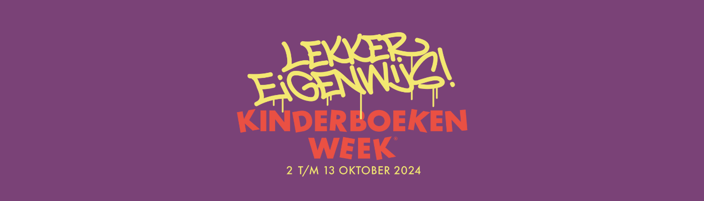 Nieuwsbrief week 40