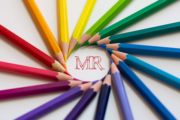 De nieuwe Medezeggenschapsraad van de Obs Holendrecht