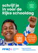 Folder Rijke Schooldag