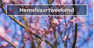 Nieuwsbrief Week 23