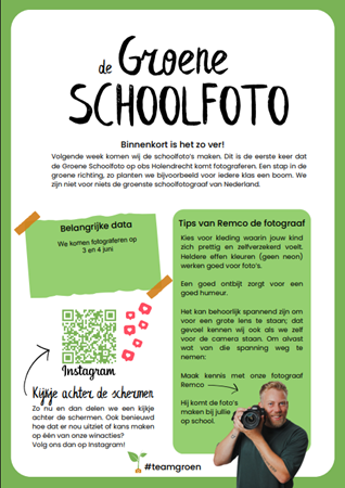 Schermafbeelding 2025-05-28 123207