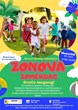 Zonova Zomerdag