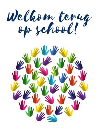 welkom terug 25-26