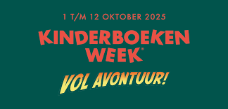 Nieuwsbrief 29 september t/m 3 oktober