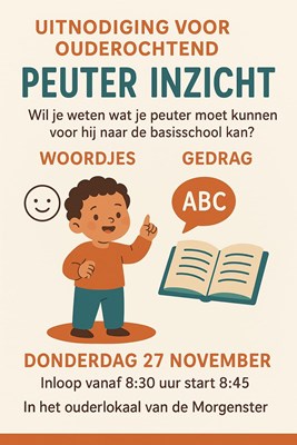 13db8c68-b322-4198-8e00-09d9009bf8c2