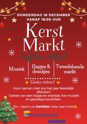 Schermafbeelding 2025-12-10 234048