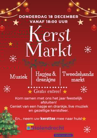 Schermafbeelding 2025-12-10 234048