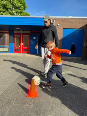 1132a1d8-b4b5-4670-a615-a062a4198e85