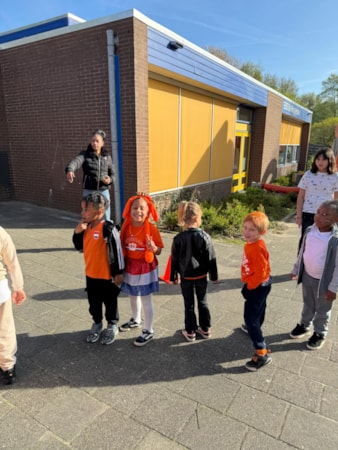 ad89056f-9830-4d10-a188-8eafb61d2deb