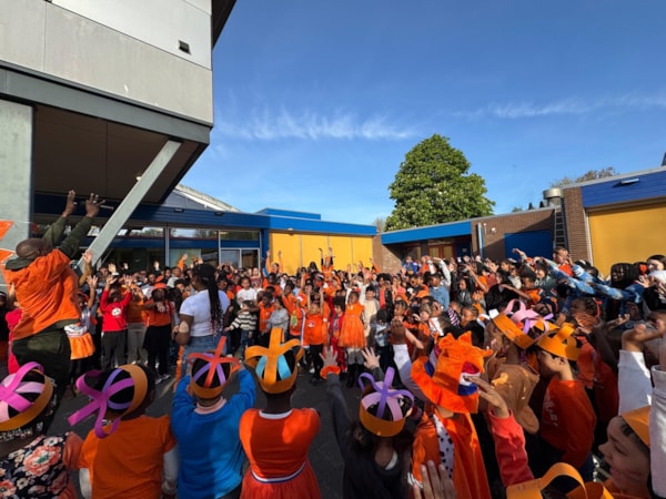 e186107d-4418-471d-b828-9d000d78c5e0