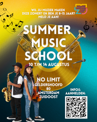 socials-summer-music-school-2026-819x1024