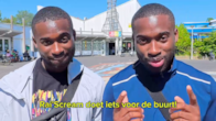 Reidel en Raily