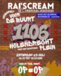 flyer Rai's cream