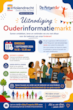 Uitnodiging ouderinformatiemarkt 2627