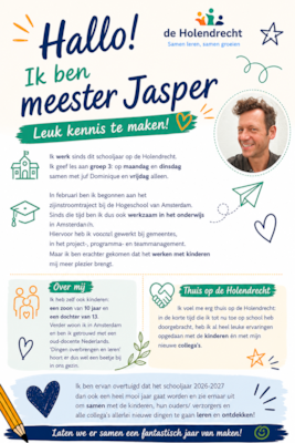 Jasper Balduk